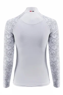Holland Cooper Base Layers><noscript><img width=