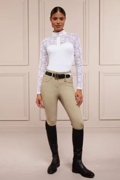Holland Cooper Base Layers><noscript><img width=