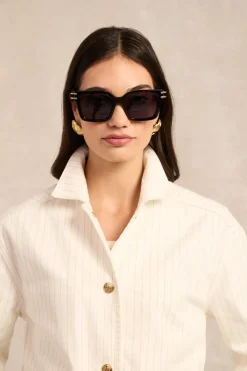 Women Holland Cooper Sunglasses|Sunglasses>New York City Sunglasses