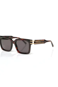 Women Holland Cooper Sunglasses|Sunglasses><noscript><img width=