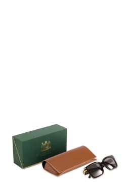 Women Holland Cooper Sunglasses|Sunglasses><noscript><img width=