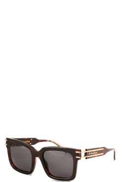 Women Holland Cooper Sunglasses|Sunglasses><noscript><img width=