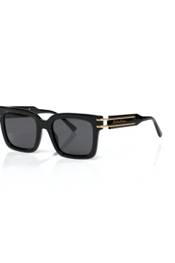 Women Holland Cooper Sunglasses|Sunglasses><noscript><img width=