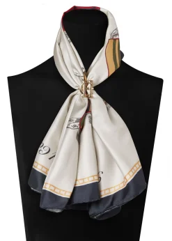 Women Holland Cooper Scarves|Scarves><noscript><img width=