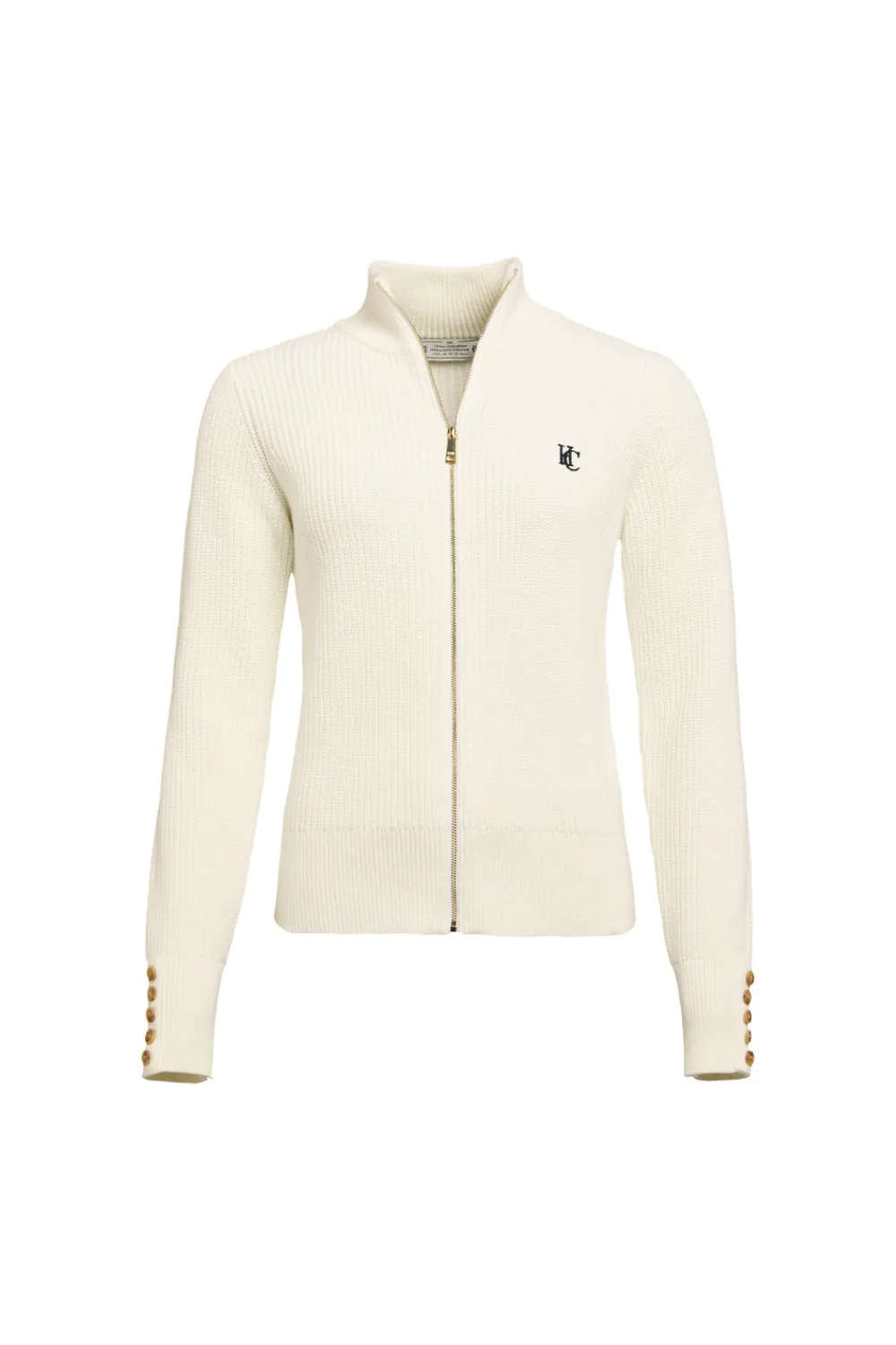 Women Holland Cooper Knitwear>Northleach Cardigan