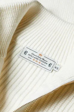 Women Holland Cooper Knitwear><noscript><img width=