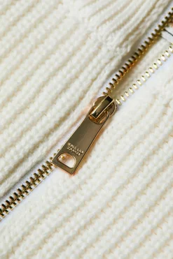 Women Holland Cooper Knitwear><noscript><img width=