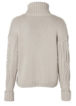 Women Holland Cooper Knitwear><noscript><img width=