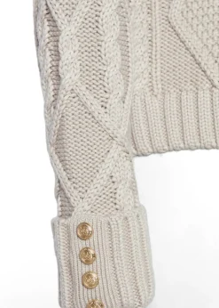 Women Holland Cooper Knitwear><noscript><img width=