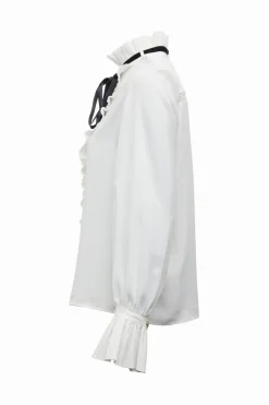 Women Holland Cooper Shirts & Blouses><noscript><img width=
