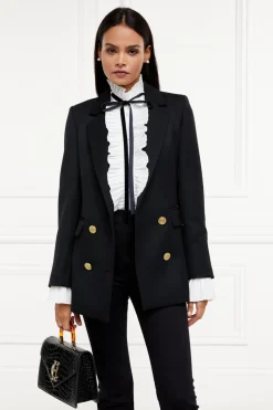 Women Holland Cooper Shirts & Blouses><noscript><img width=