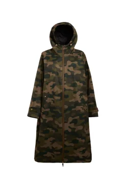Women Holland Cooper Coats><noscript><img width=