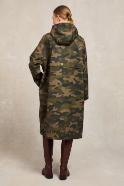 Women Holland Cooper Coats><noscript><img width=