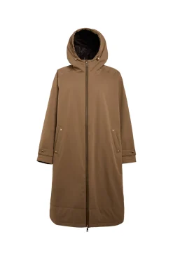 Women Holland Cooper Coats><noscript><img width=