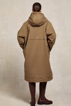 Women Holland Cooper Coats><noscript><img width=
