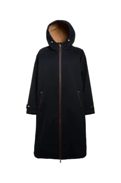 Women Holland Cooper Coats|Coats><noscript><img width=