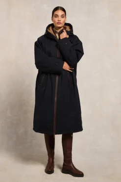 Women Holland Cooper Coats|Coats><noscript><img width=