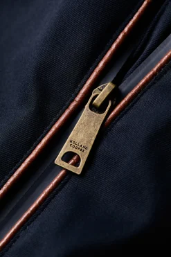 Women Holland Cooper Coats|Coats><noscript><img width=