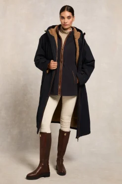 Women Holland Cooper Coats|Coats><noscript><img width=