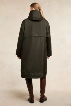 Women Holland Cooper Coats|Coats><noscript><img width=