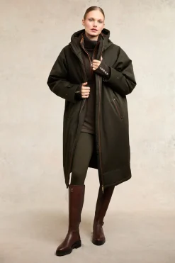 Women Holland Cooper Coats|Coats><noscript><img width=