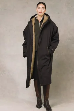 Women Holland Cooper Coats|Coats><noscript><img width=