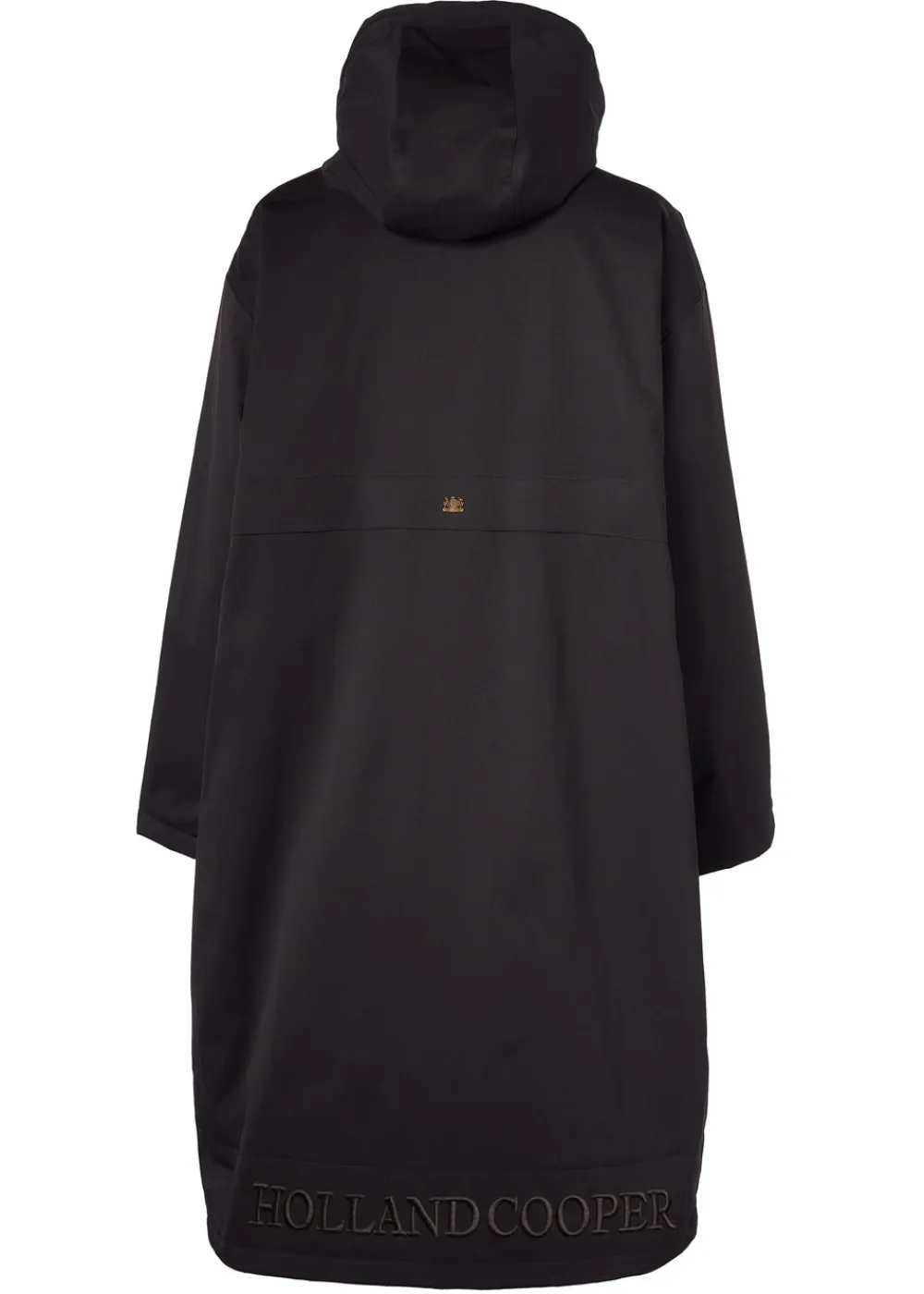 Women Holland Cooper Coats|Coats>One-Size Waterproof Coat