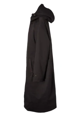 Women Holland Cooper Coats|Coats><noscript><img width=