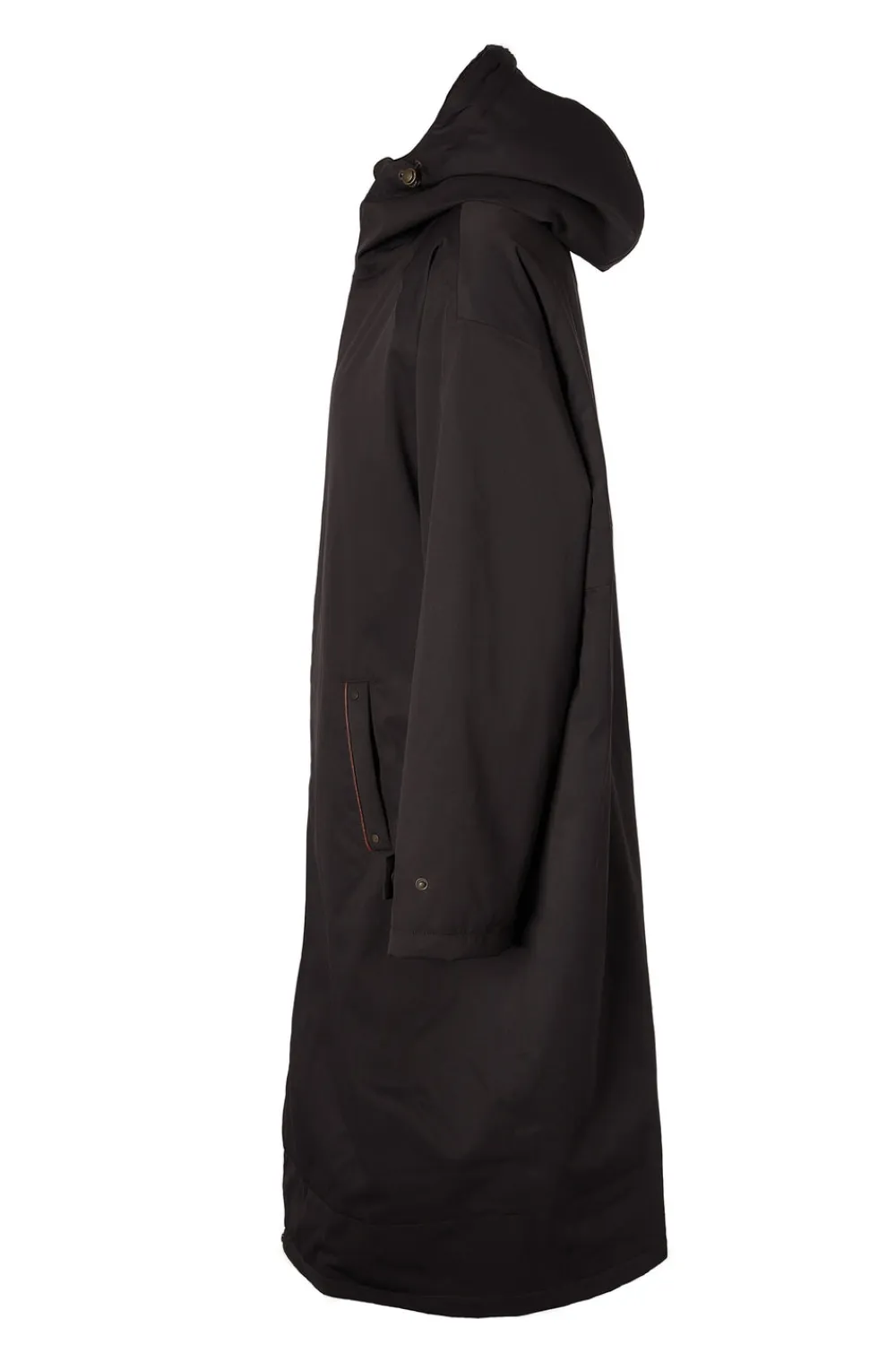 Women Holland Cooper Coats|Coats>One-Size Waterproof Coat