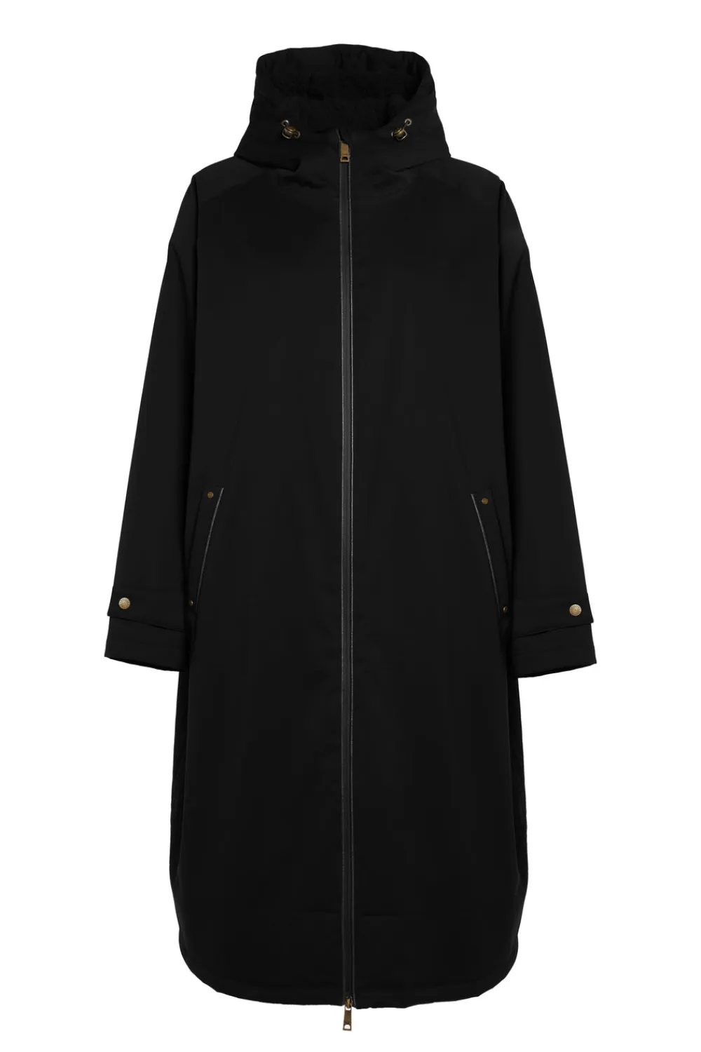 Women Holland Cooper Coats|Coats>One-Size Waterproof Coat