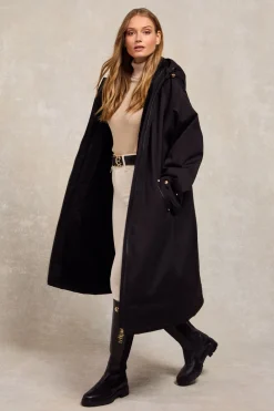 Women Holland Cooper Coats|Coats><noscript><img width=
