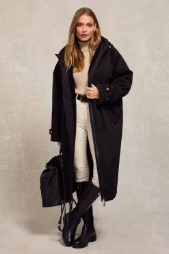 Women Holland Cooper Coats|Coats><noscript><img width=