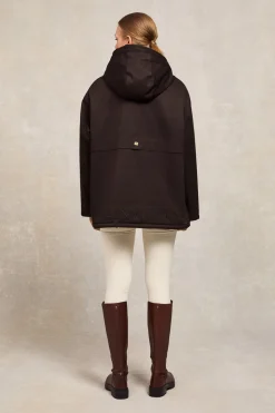 Women Holland Cooper Jackets|Jackets><noscript><img width=