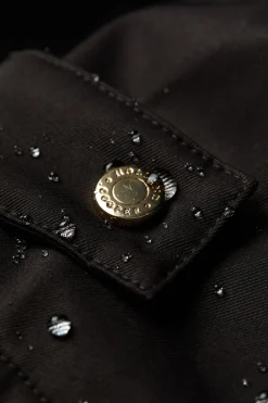 Women Holland Cooper Jackets|Jackets><noscript><img width=