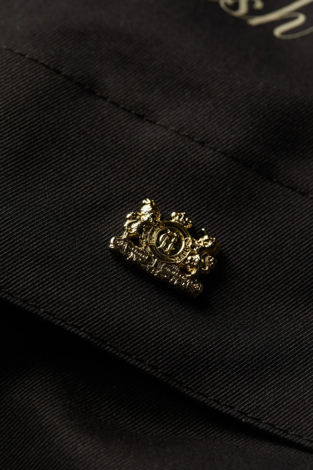 Women Holland Cooper Jackets|Jackets>One-Size Waterproof Jacket