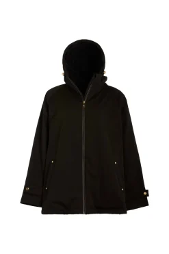 Women Holland Cooper Jackets|Jackets><noscript><img width=