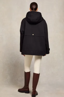 Women Holland Cooper Jackets|Jackets><noscript><img width=