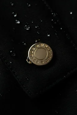 Women Holland Cooper Jackets|Jackets><noscript><img width=