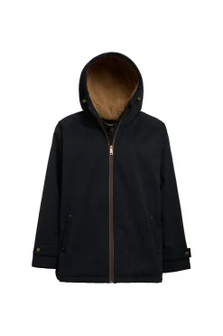 Women Holland Cooper Jackets|Jackets><noscript><img width=