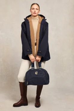 Women Holland Cooper Jackets|Jackets><noscript><img width=