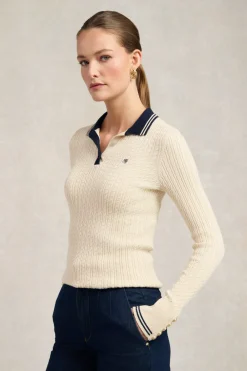 Women Holland Cooper Knitwear|Tops>Orla Knit