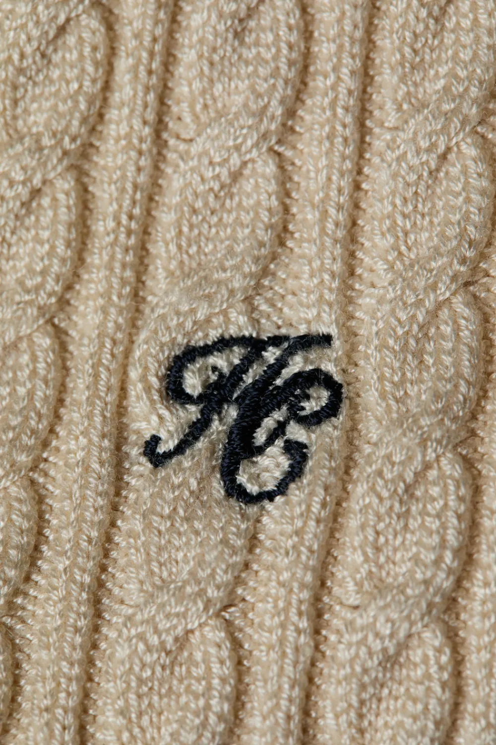 Women Holland Cooper Knitwear|Tops>Orla Knit
