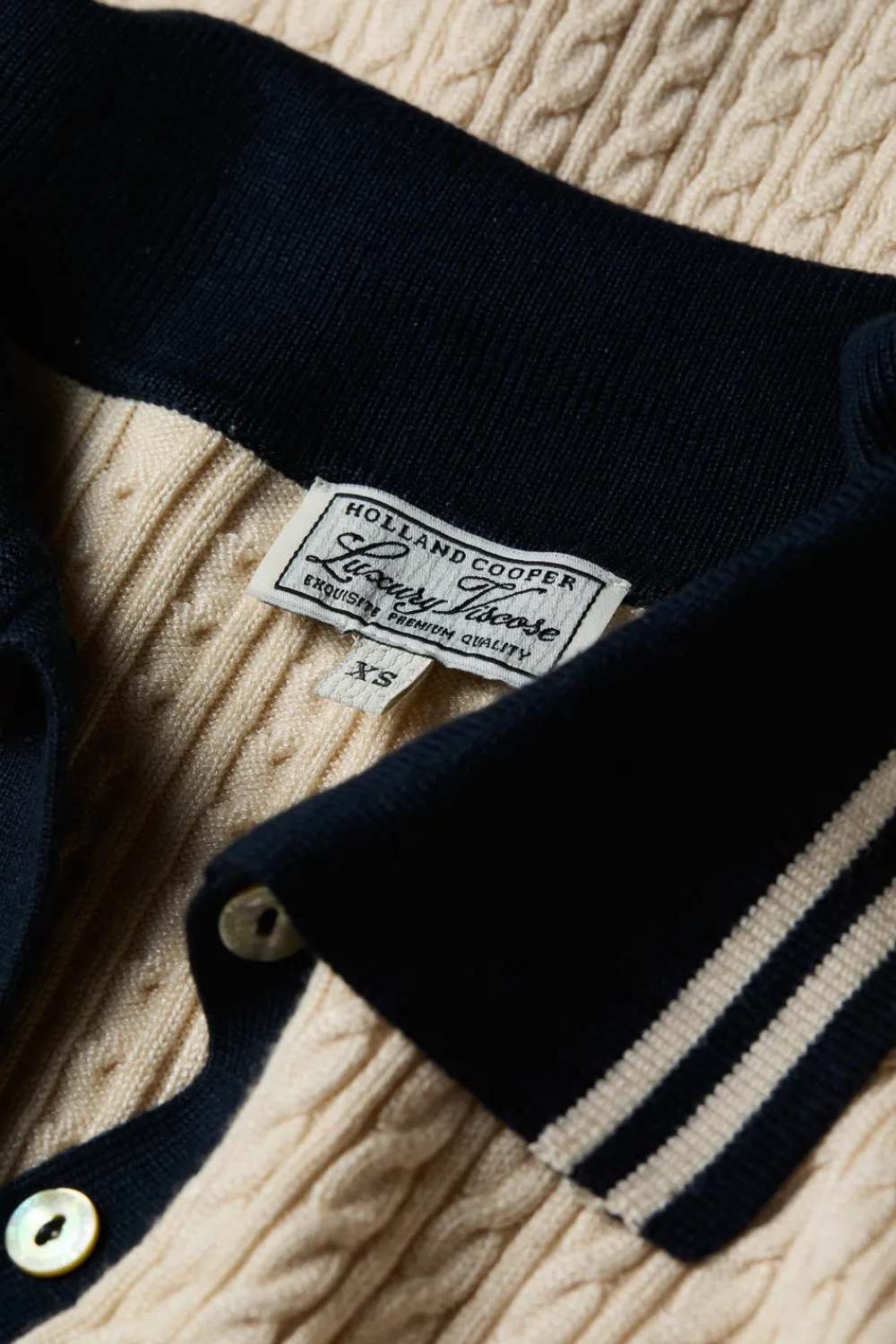 Women Holland Cooper Knitwear|Tops>Orla Knit
