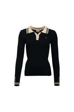 Women Holland Cooper Knitwear|Tops><noscript><img width=