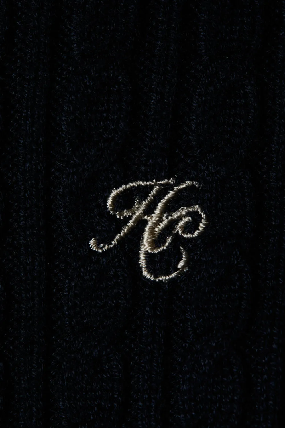 Women Holland Cooper Knitwear|Tops>Orla Knit