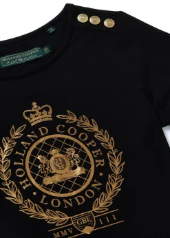 Women Holland Cooper Tees><noscript><img width=