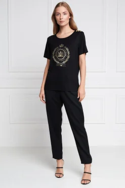 Women Holland Cooper Tees><noscript><img width=