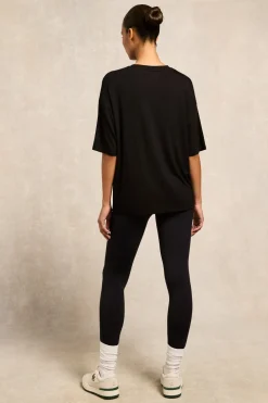 Women Holland Cooper Tees|Tops><noscript><img width=