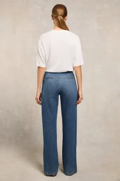 Women Holland Cooper Tees|Tops><noscript><img width=