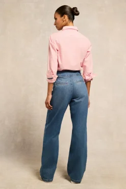 Women Holland Cooper Shirts & Blouses><noscript><img width=
